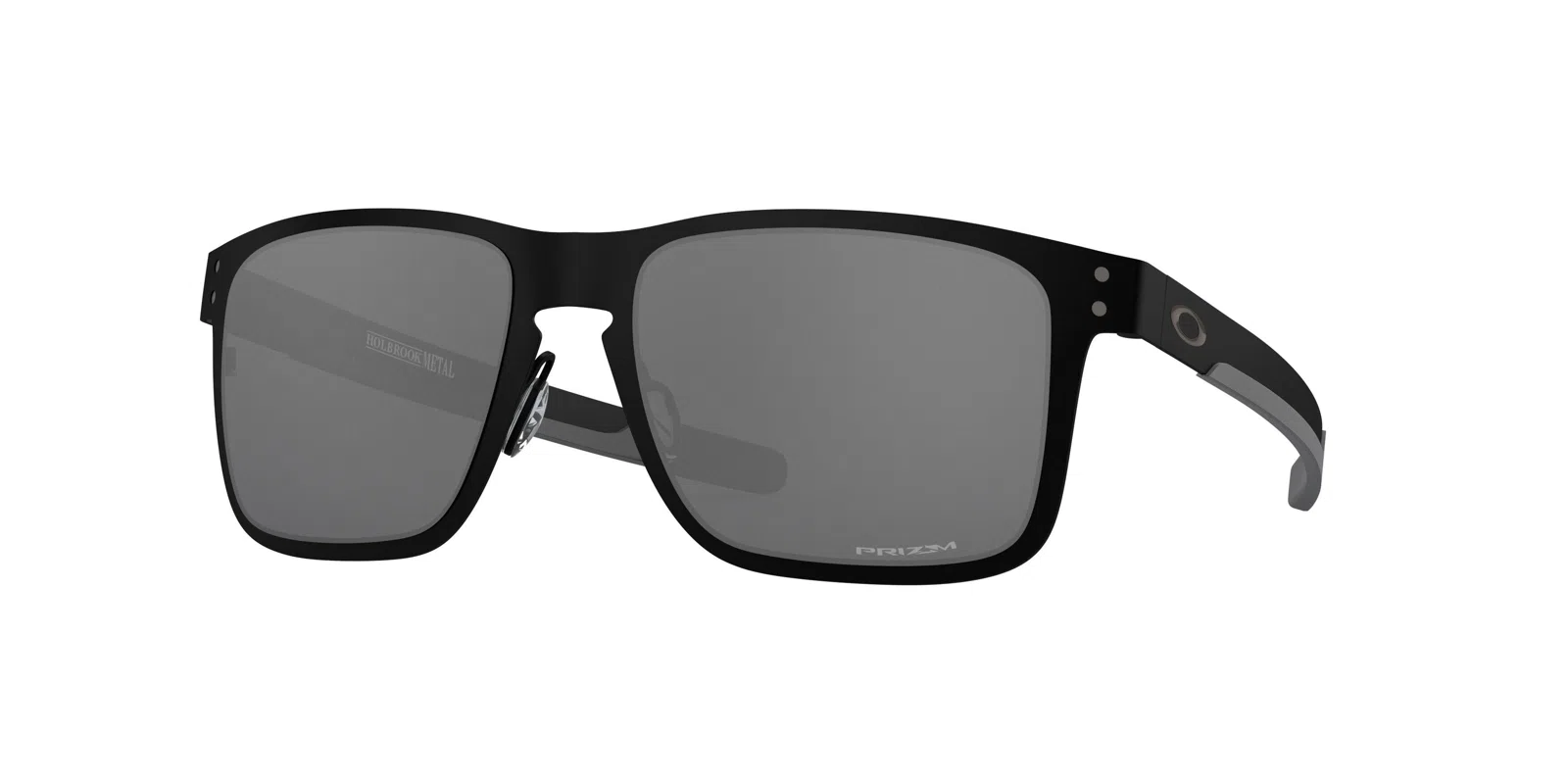Oakley Holbrook Metal 4123 Sunglasses - view 94